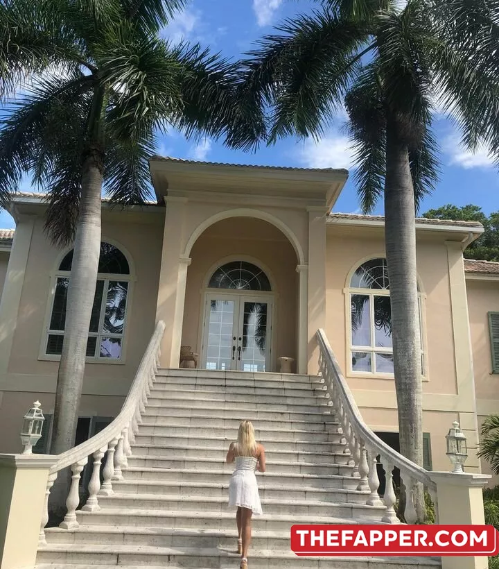 Grace Witham  Onlyfans Leaked Nude Image #hkCtE0Tk8W