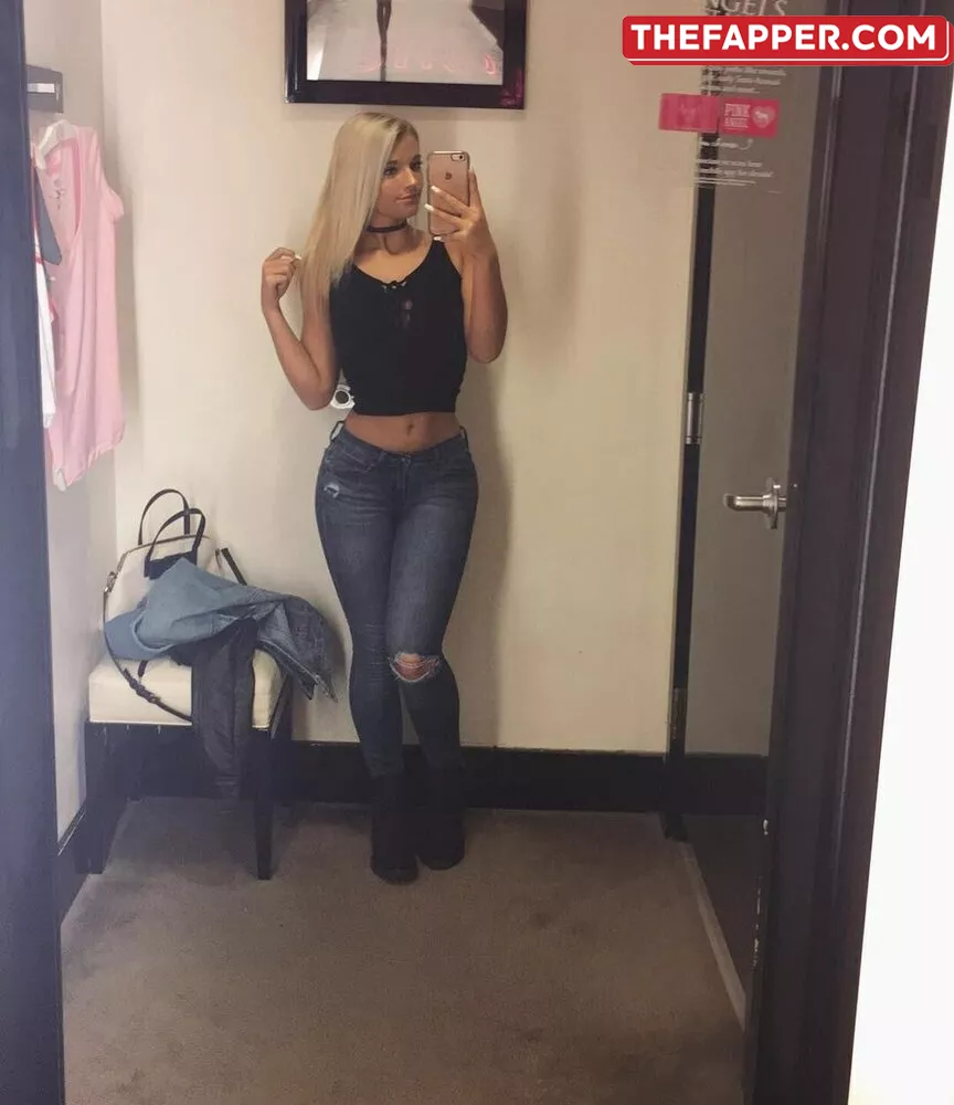 Grace Witham  Onlyfans Leaked Nude Image #iCpQnkywvz