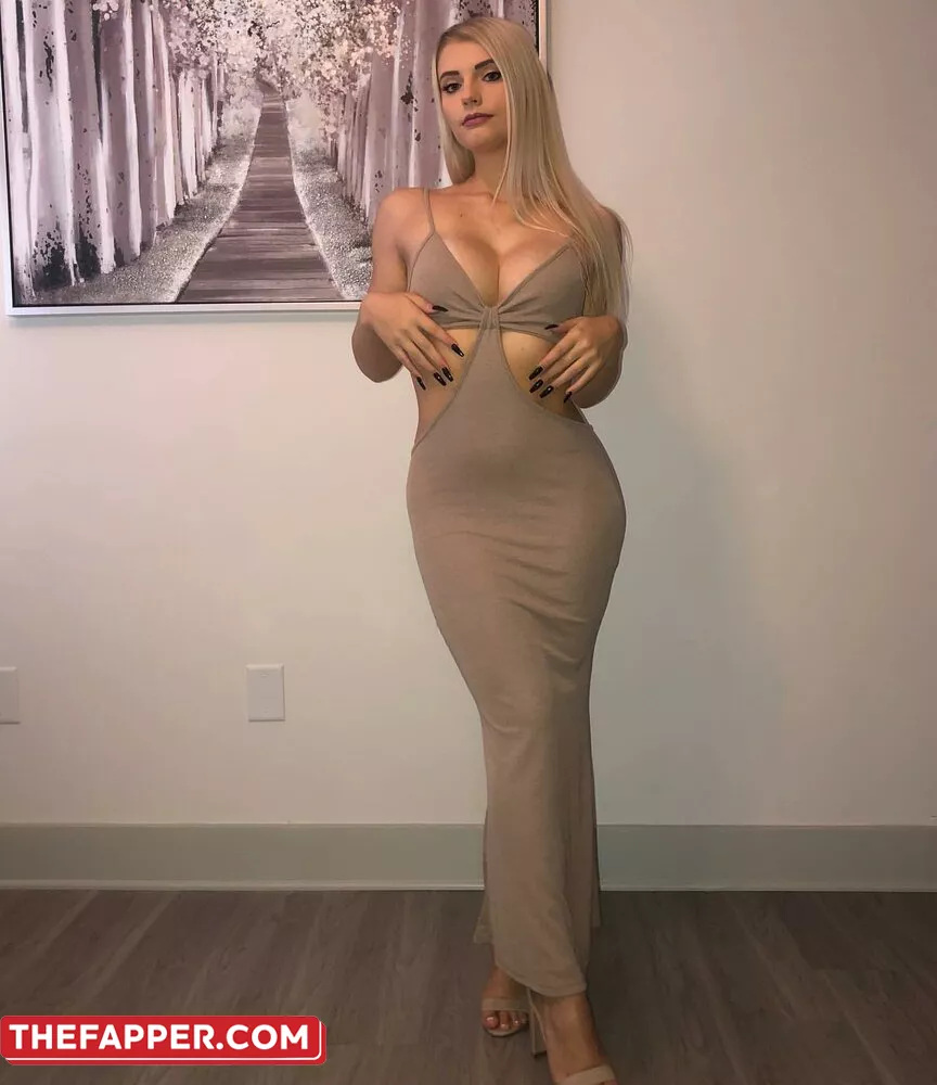 Grace Witham  Onlyfans Leaked Nude Image #lBEFdjmB0z