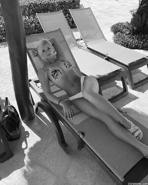 Grace Witham Onlyfans Leaked Nude Image #mlclyo5Ilq