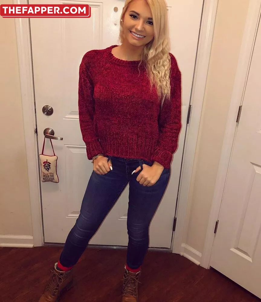 Grace Witham  Onlyfans Leaked Nude Image #posDNUOJcm