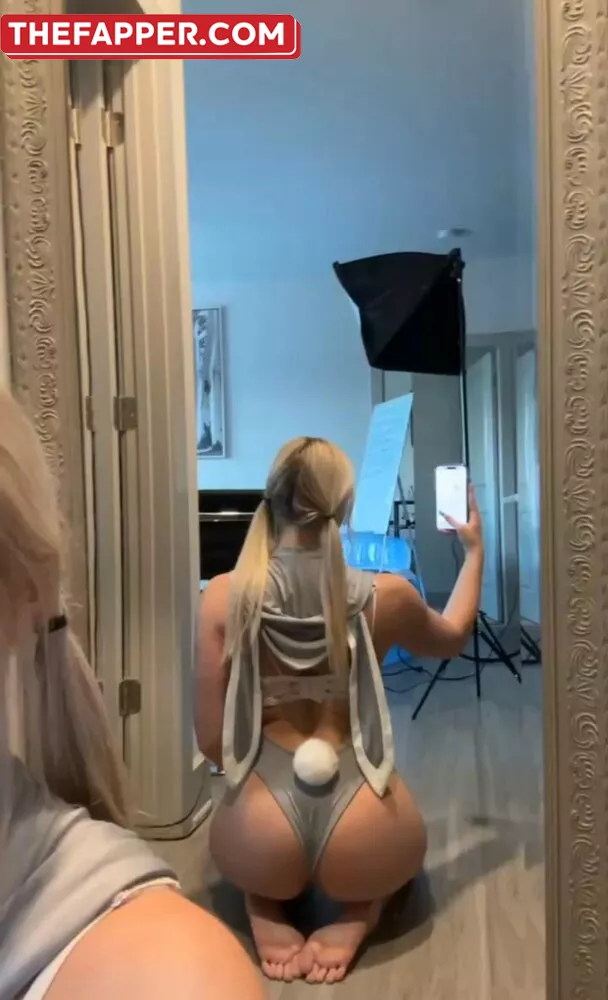 Grace Witham  Onlyfans Leaked Nude Image #xqIN2Kl9j4