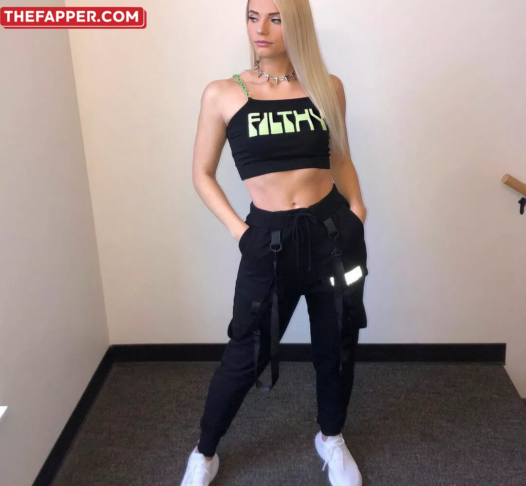 Grace Witham  Onlyfans Leaked Nude Image #yC6i4OFZYf