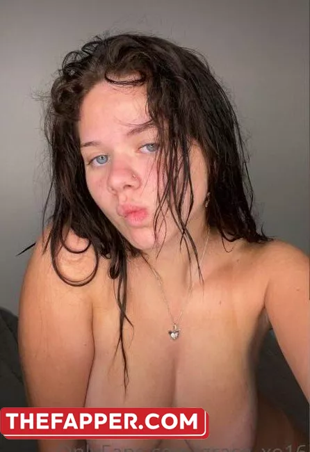 Grace_xo16  Onlyfans Leaked Nude Image #8TnvivYC8p