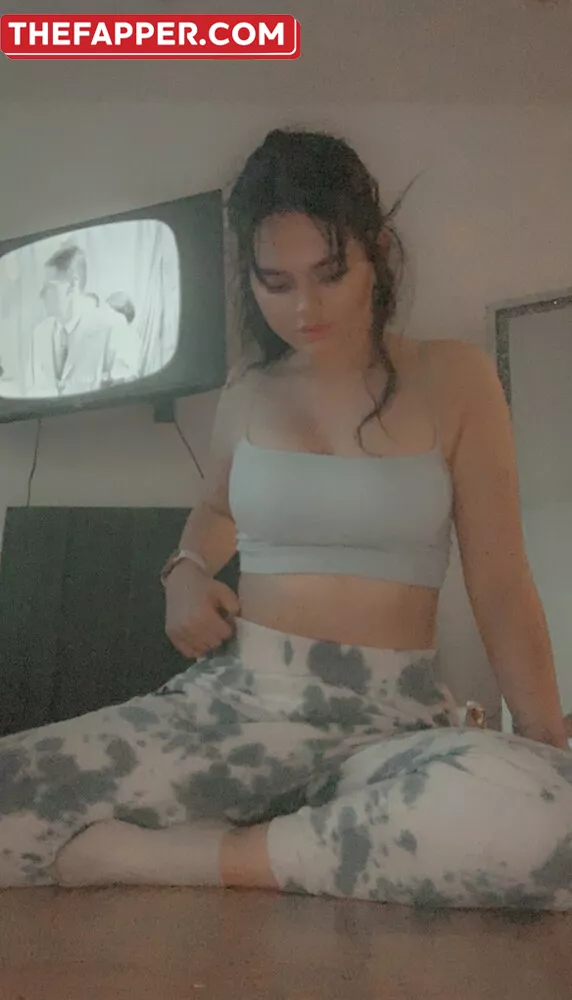 Grace_xo16  Onlyfans Leaked Nude Image #HYRMaVhJ3b