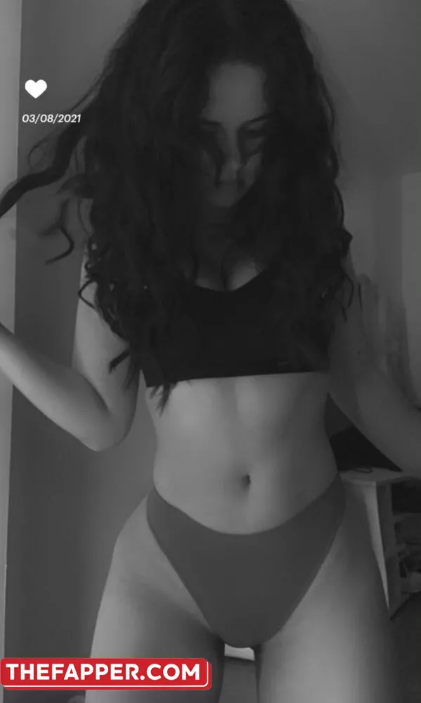 Grace_xo16  Onlyfans Leaked Nude Image #hJIhx5ngpA
