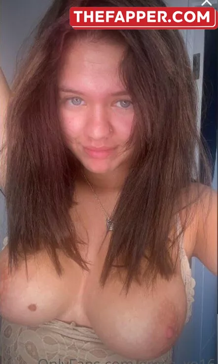 Grace_xo16  Onlyfans Leaked Nude Image #imwcgAu9rS