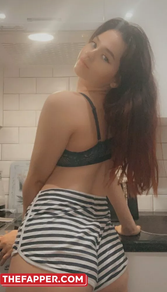 Grace_xo16  Onlyfans Leaked Nude Image #qj92yzhq4f
