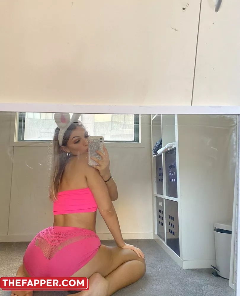 Gracewearslace  Onlyfans Leaked Nude Image #J4vbmUvi7Q