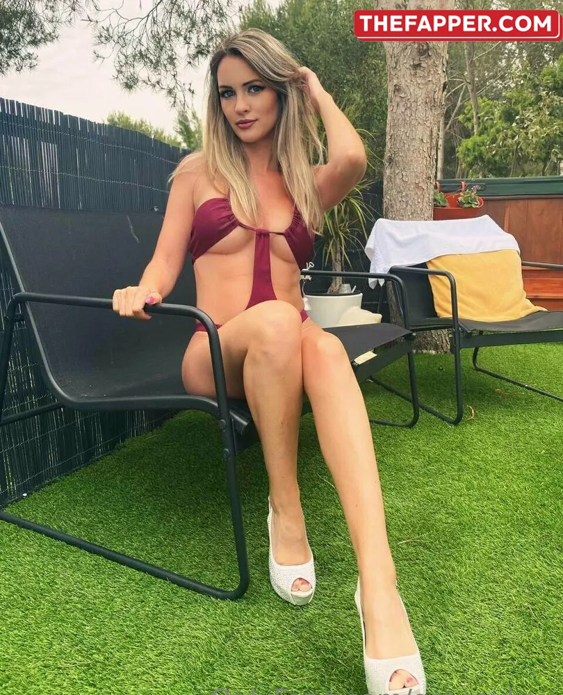 Graceykay  Onlyfans Leaked Nude Image #4DTwVPOOd3