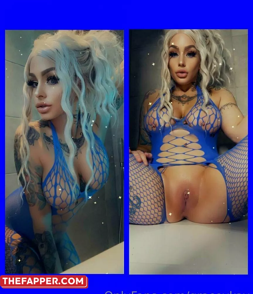 Graceykay  Onlyfans Leaked Nude Image #LidTc9tXRo