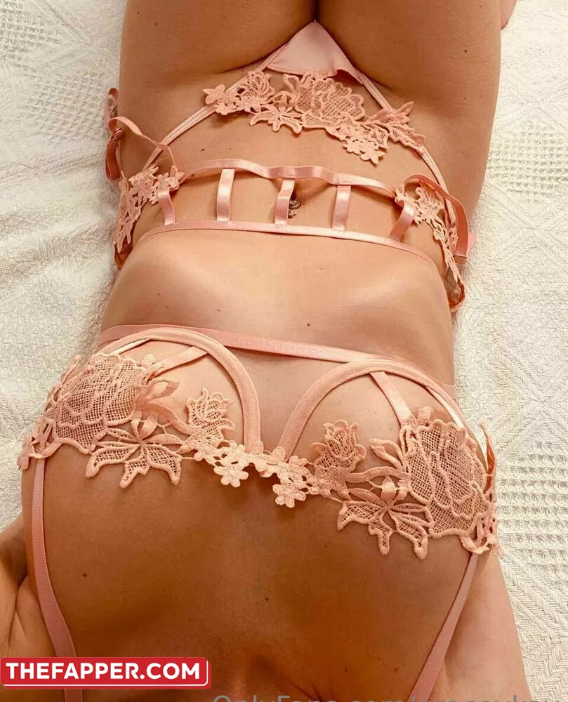 Graceykay  Onlyfans Leaked Nude Image #XXkfMifUXC