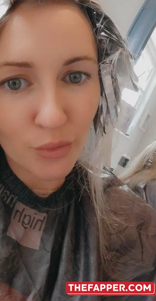 Graceykay  Onlyfans Leaked Nude Image #ga28PEEMuJ