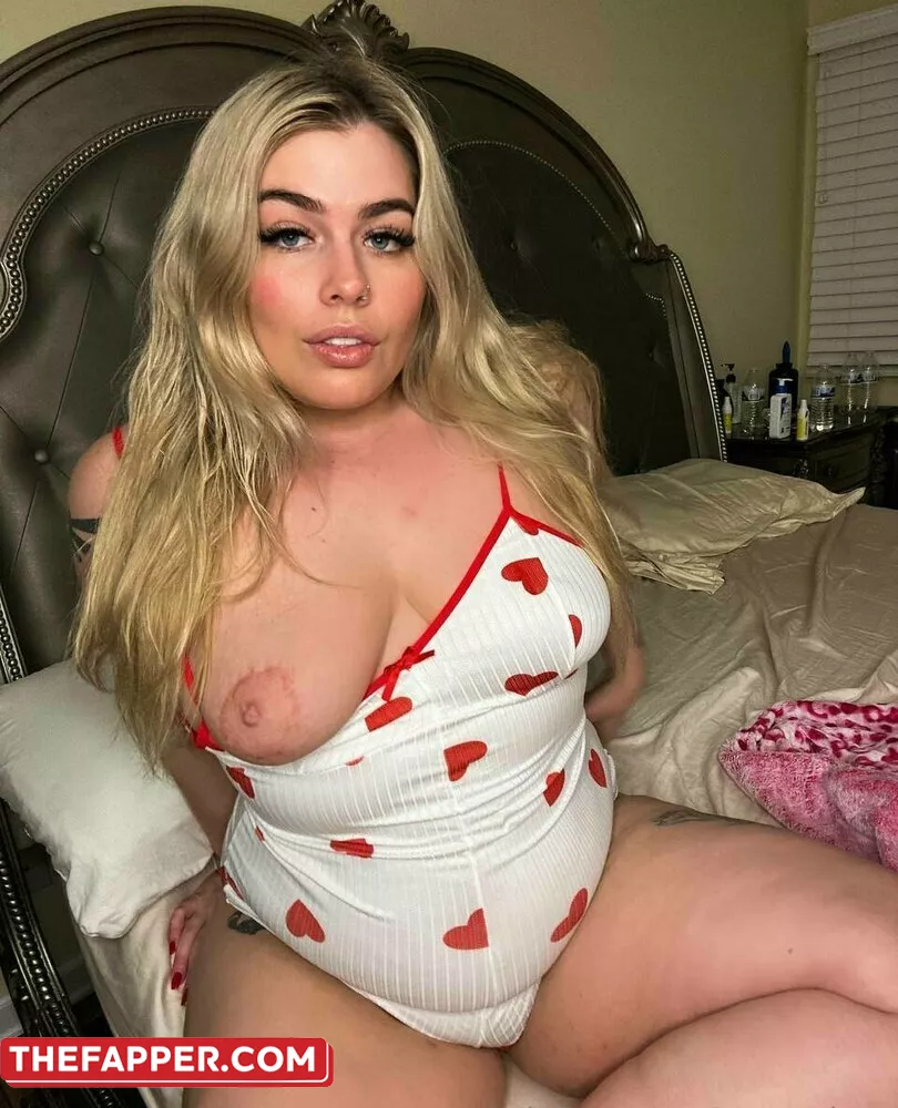 Graceykay  Onlyfans Leaked Nude Image #lDBob0lPKN