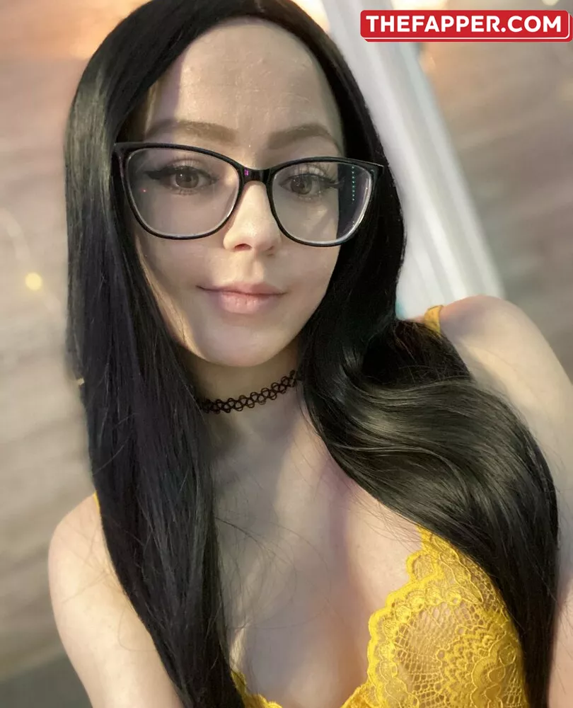 Graciegreyyxo  Onlyfans Leaked Nude Image #5Yelz9wUyl