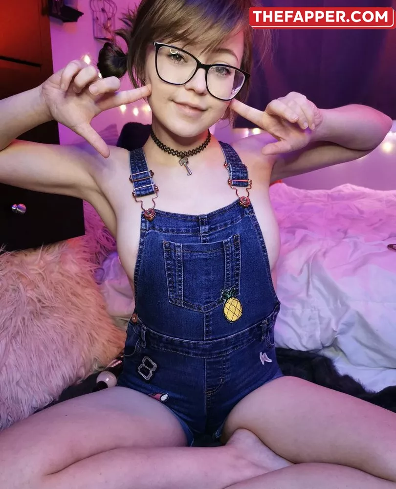 Graciegreyyxo  Onlyfans Leaked Nude Image #6Z9VyLUyhi