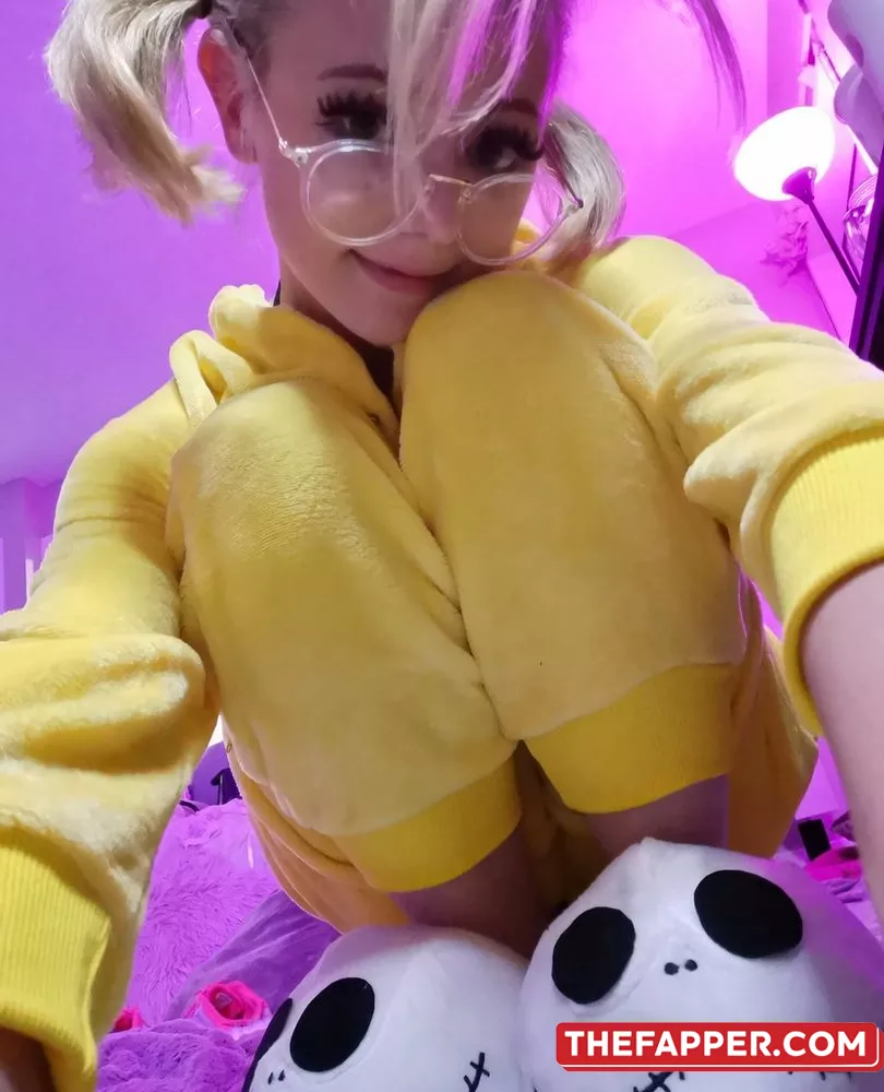 Graciegreyyxo  Onlyfans Leaked Nude Image #BzgH6cms4z