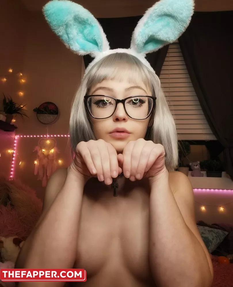 Graciegreyyxo  Onlyfans Leaked Nude Image #Wh8vYQY7IZ