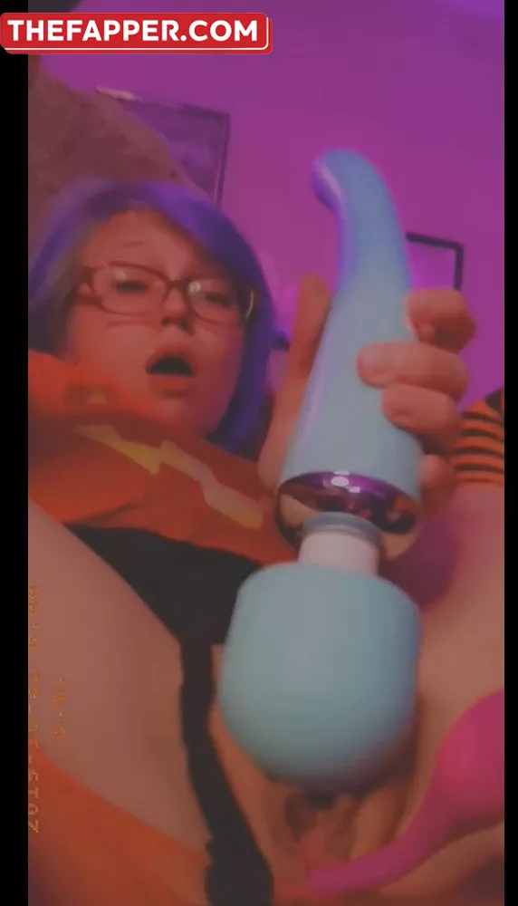 Graciegreyyxo  Onlyfans Leaked Nude Image #wYRQaaXMcE