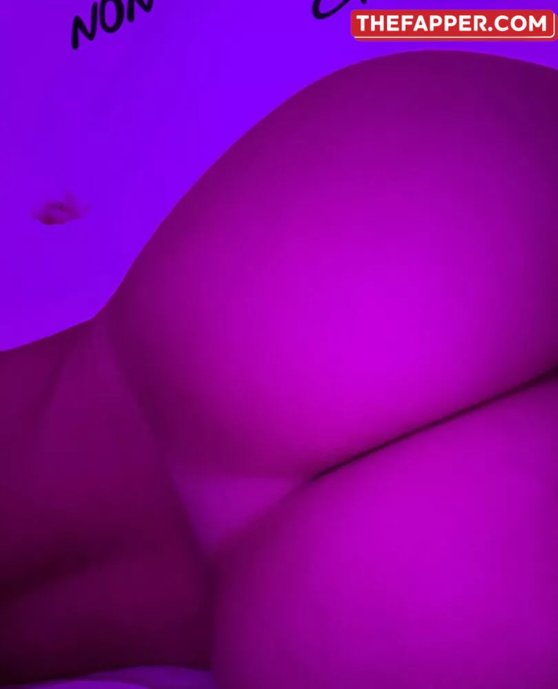 Grealisisters  Onlyfans Leaked Nude Image #K1LdZgb7BU
