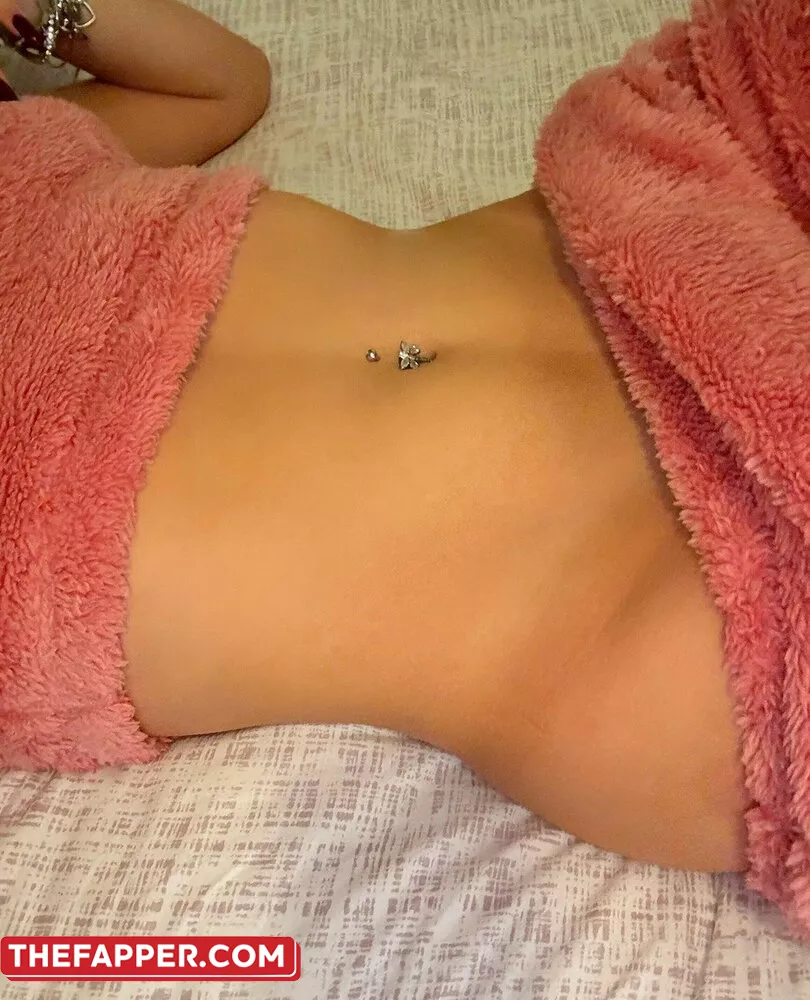 Grealisisters  Onlyfans Leaked Nude Image #NEPYYUuk01