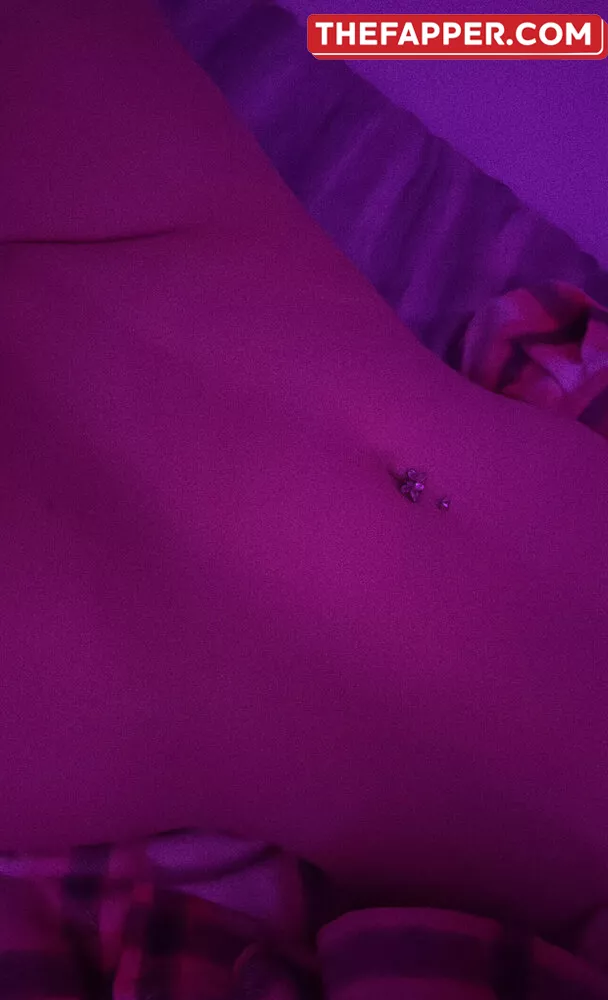 Grealisisters  Onlyfans Leaked Nude Image #dD2s0OC4vF