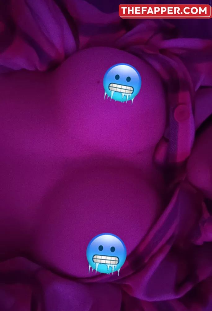 Grealisisters  Onlyfans Leaked Nude Image #g5kqay0yKv