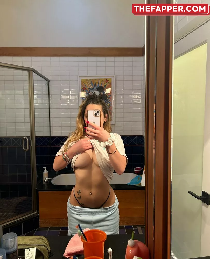 Grealisisters  Onlyfans Leaked Nude Image #xyoF5CH24p