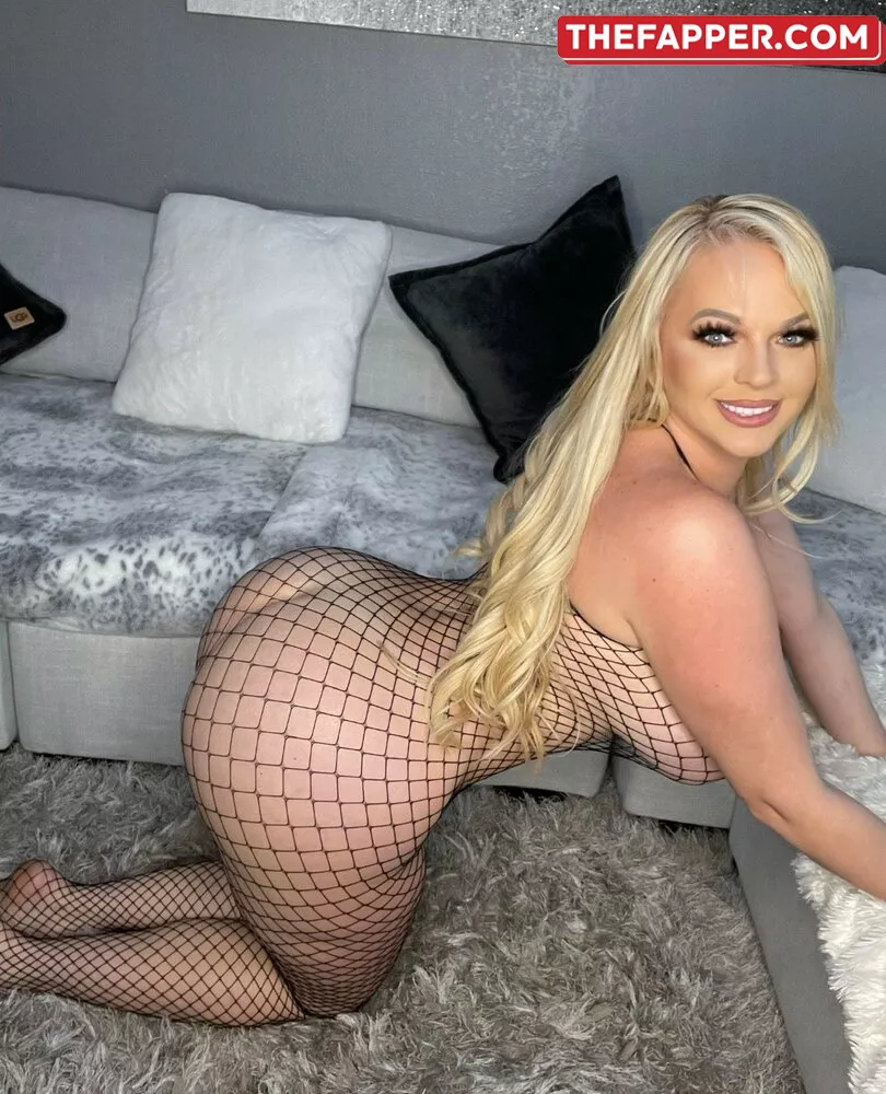 Greedygrovegg  Onlyfans Leaked Nude Image #UoKgsbvMsb