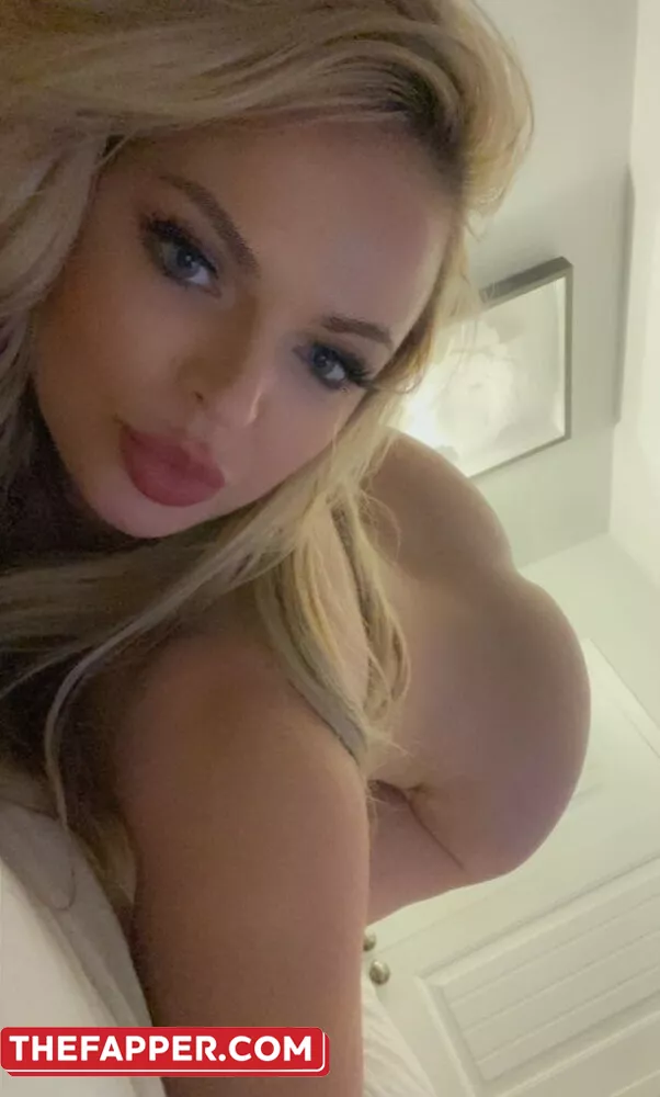 Greedygrovegg  Onlyfans Leaked Nude Image #X4HkuMpmaV