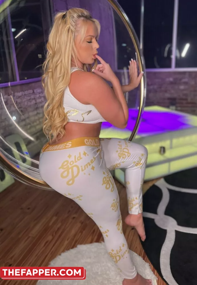 Greedygrovegg  Onlyfans Leaked Nude Image #iF65znrxzb
