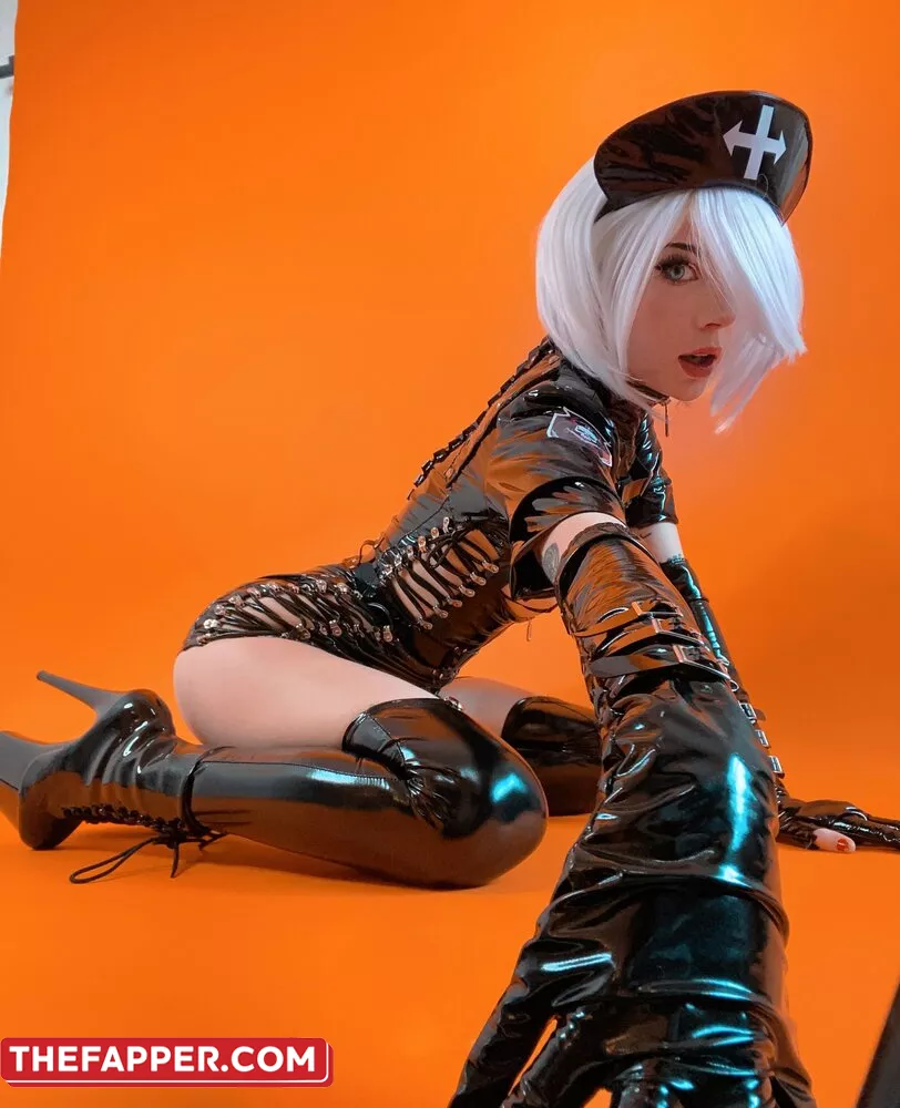 Gremlynne  Onlyfans Leaked Nude Image #0yxiLvsY8q