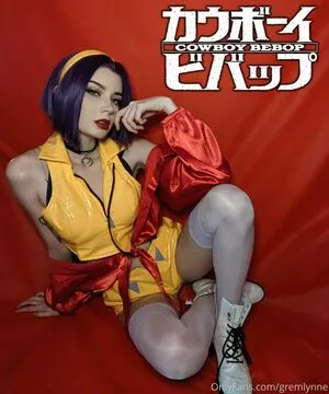 Gremlynne Onlyfans Leaked Nude Image #23ylWULbHU