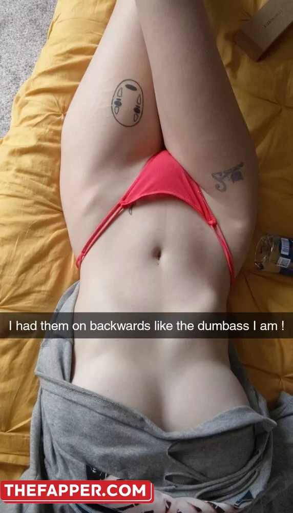 Gremlynne  Onlyfans Leaked Nude Image #9AW4bBgEgm
