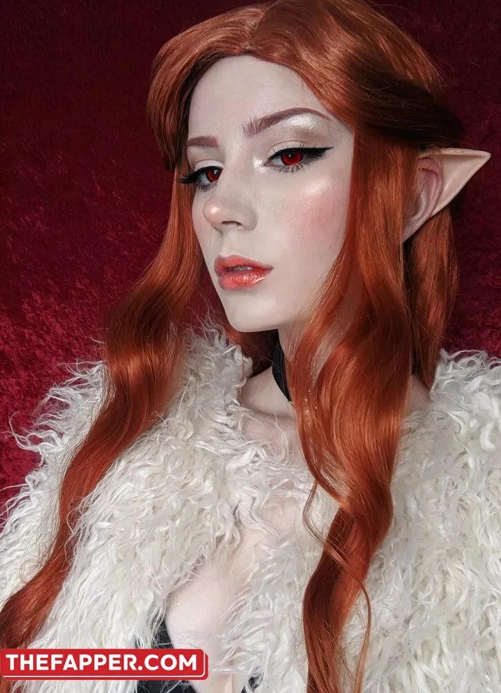 Gremlynne  Onlyfans Leaked Nude Image #CZnhgK1Kop