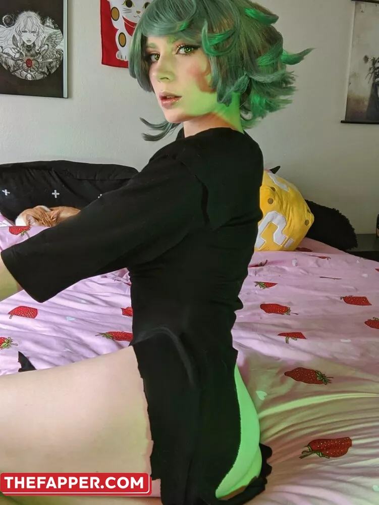 Gremlynne  Onlyfans Leaked Nude Image #DDp1lQyaos