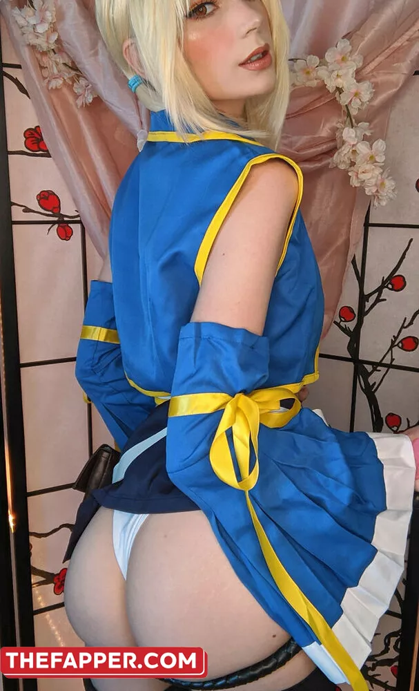 Gremlynne  Onlyfans Leaked Nude Image #FiavmxmQtw