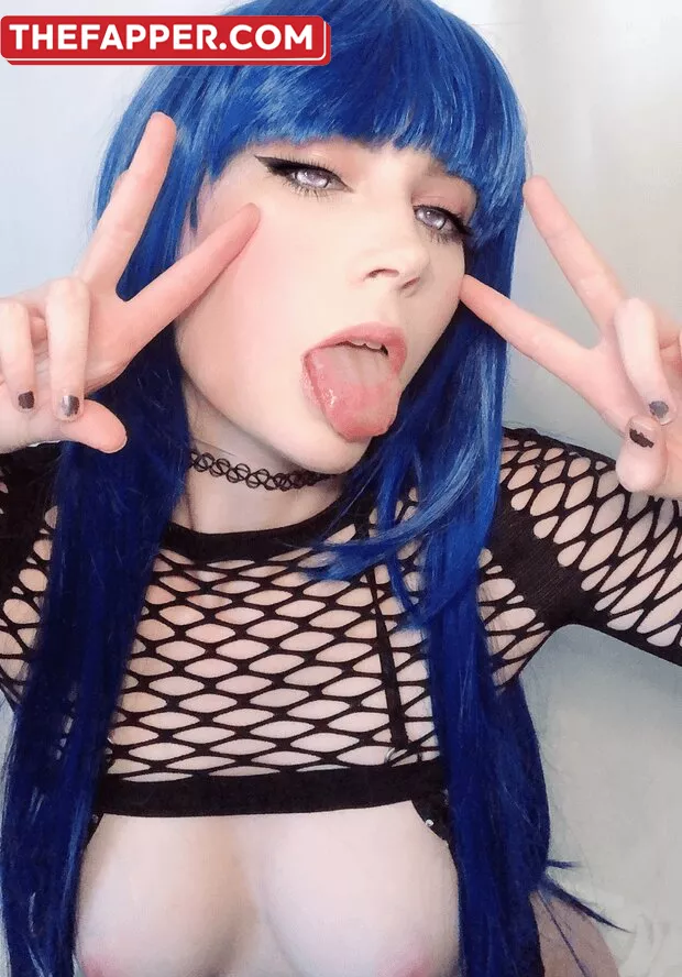 Gremlynne  Onlyfans Leaked Nude Image #JoeBzhecdJ