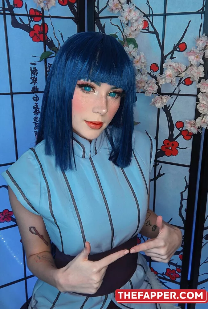Gremlynne  Onlyfans Leaked Nude Image #M6TjW7a3n0