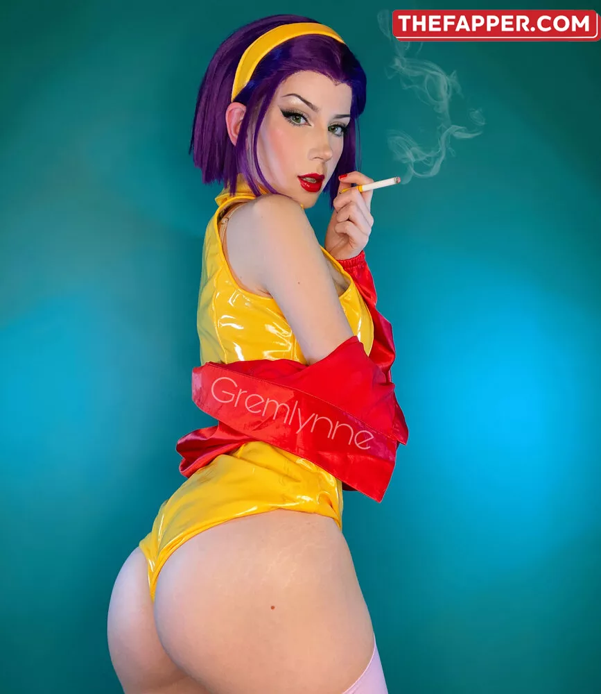 Gremlynne  Onlyfans Leaked Nude Image #TGFjeTbCSq