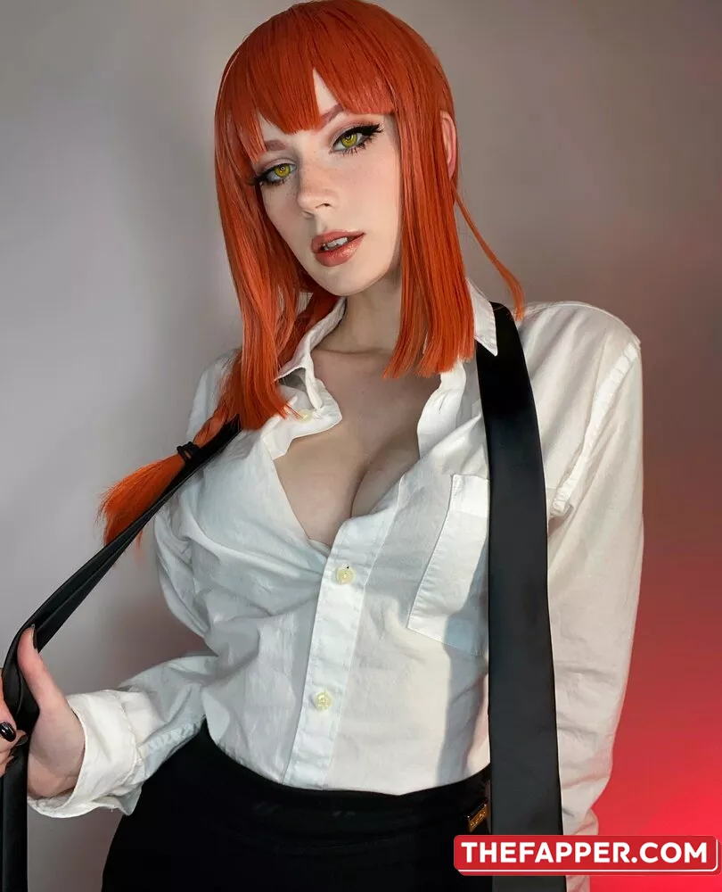 Gremlynne  Onlyfans Leaked Nude Image #YOMqGaYfbd