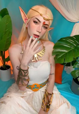 Gremlynne Onlyfans Leaked Nude Image #jrv0lnqUsI