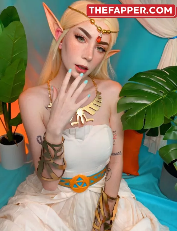 Gremlynne  Onlyfans Leaked Nude Image #jrv0lnqUsI