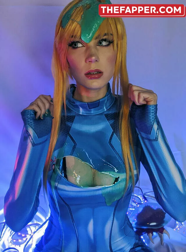 Gremlynne  Onlyfans Leaked Nude Image #nq0uJzS5mX