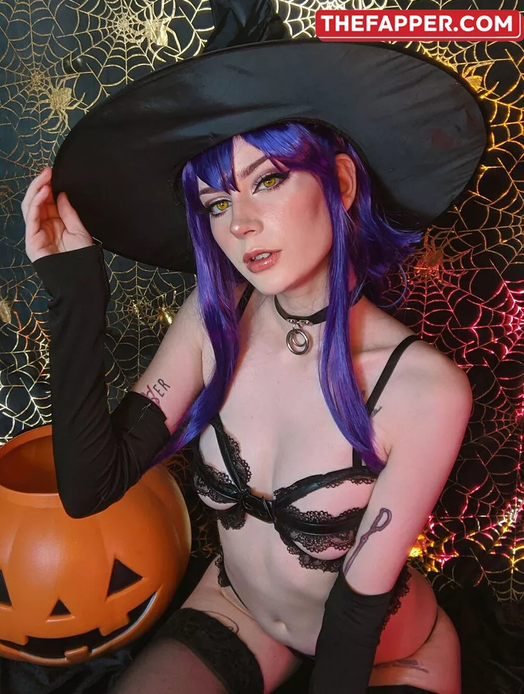 Gremlynne  Onlyfans Leaked Nude Image #p2dhzqz74k