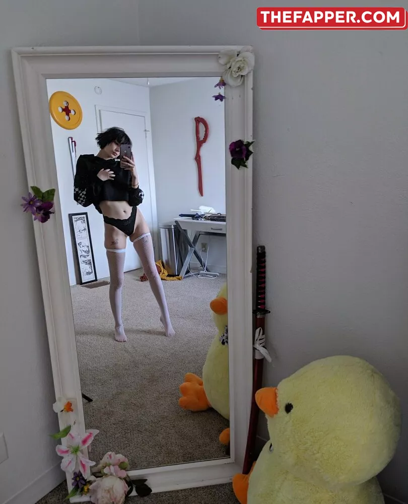 Gremlynne  Onlyfans Leaked Nude Image #p3numgFIYl