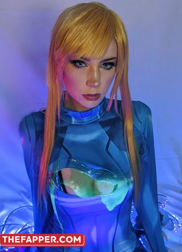 Gremlynne  Onlyfans Leaked Nude Image #pDhXLGLlME