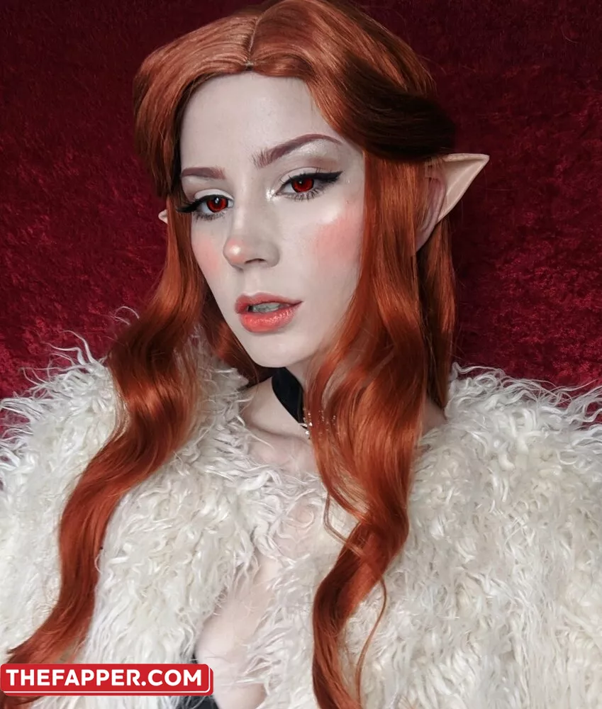 Gremlynne  Onlyfans Leaked Nude Image #tNQHfbdy7F