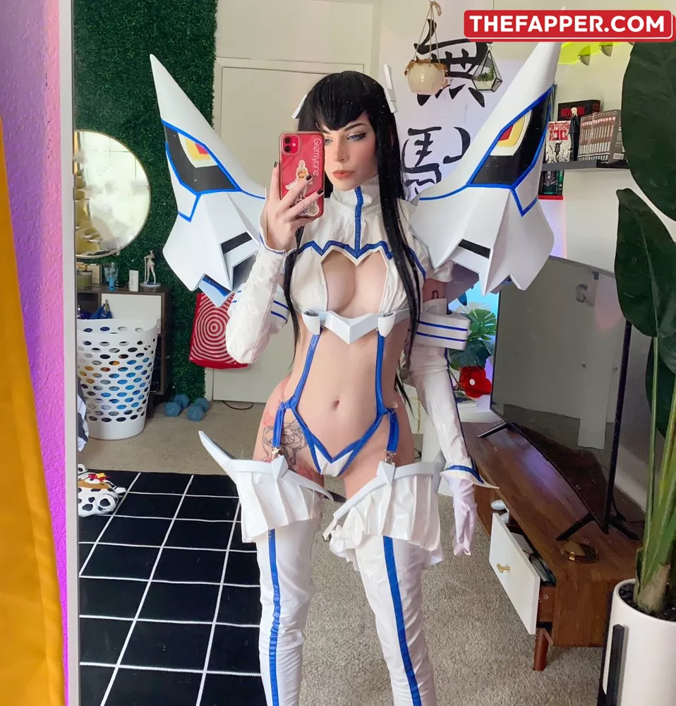 Gremlynne  Onlyfans Leaked Nude Image #xEGTirM5bT