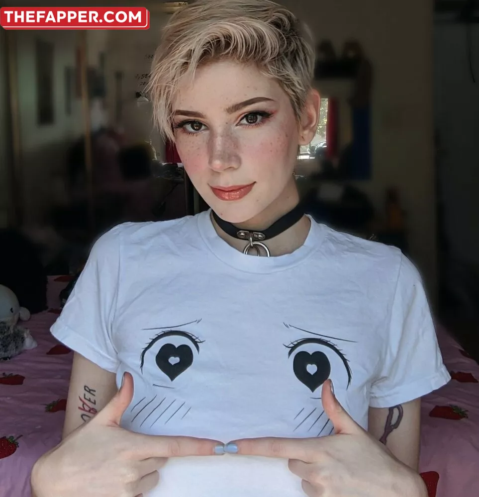 Gremlynne  Onlyfans Leaked Nude Image #yFOSHi4qx7